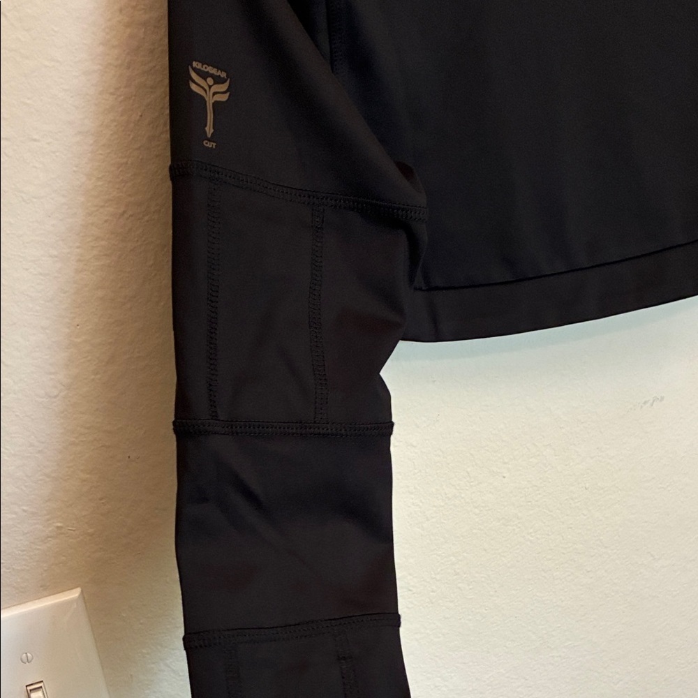 Kilogear Shrug NWT size XL - Picture 6 of 6